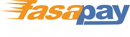 Fasa Pay